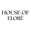 House Of Eloré