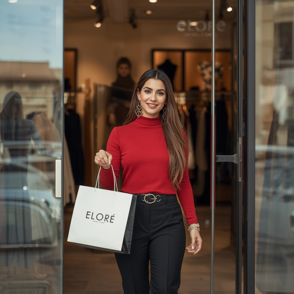 <h2>Here's what our customers say</h2><p></p>