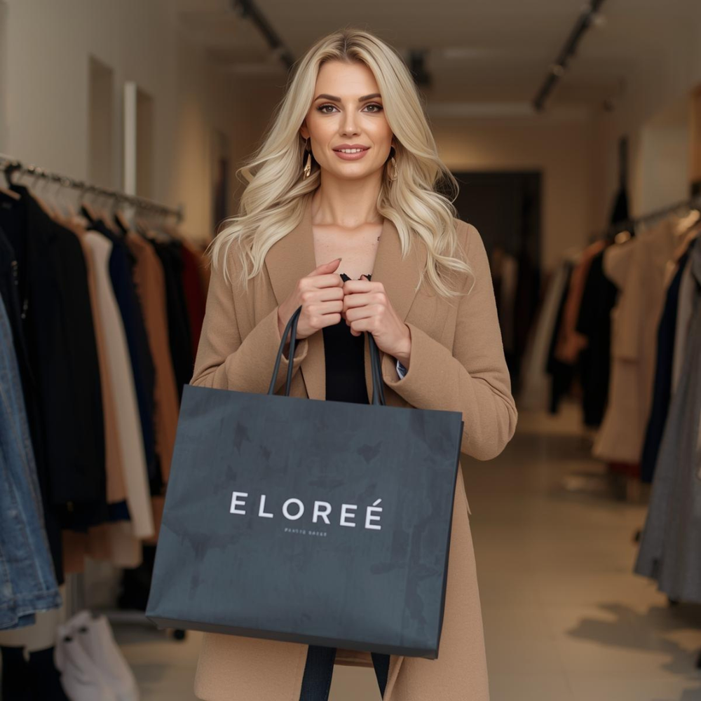 <h2>Here's what our customers say</h2><p></p>